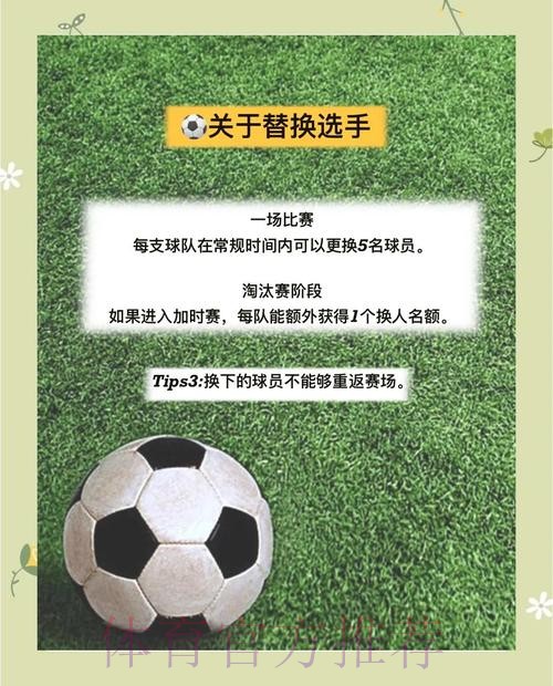 权威解读:如何挑选世界杯下注平台 权威解读:如何挑选世界杯下注平台